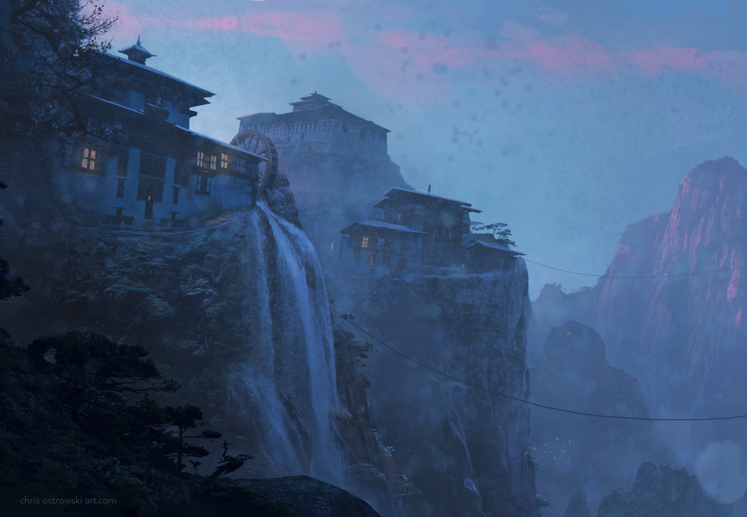 13ème Legion – Épisode 33 – Cadeaux Impériaux et duel au petit déjeuné – JDR