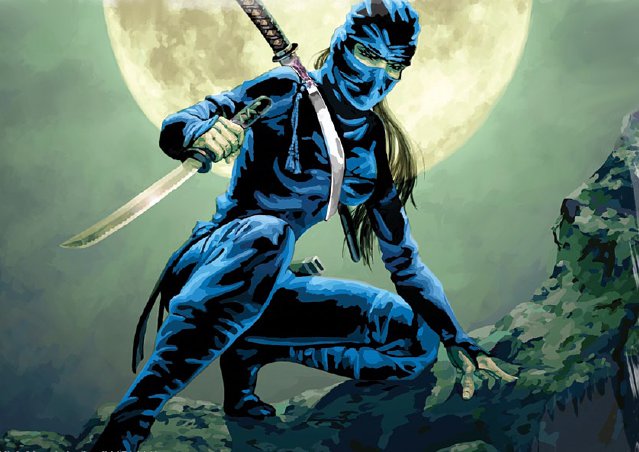 13ème Legion – Épisode 53 – Coup-fourré chez le Crabe – JDR