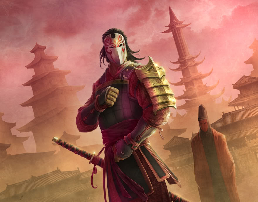 13ème Legion – Épisode 52 – Fin du Tournoi – JDR