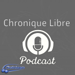 JDR - Les Chroniques Libres